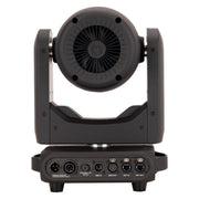 ADJ Vizi Xtreme Beam Wash Moving Head