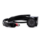 AIDA IP67 NDI-HX Compatible FHD POV Camera