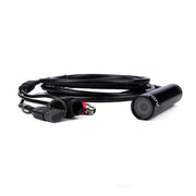 AIDA NDI-HX Compatible FHD WP Lipstick Camera