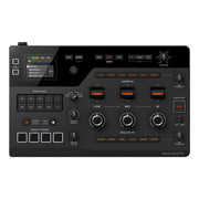 AlphaTheta RMX-IGNITE Professional DJ Effector & Sampler