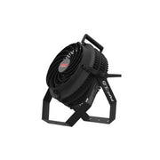 Antari AF-10 Special Effects Fan