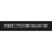 Antelope Audio Galaxy 32 Synergy Core Audio Interface