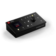 Antelope Audio SRC Stereo Remote Controller