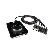 Apogee Duet 3 Ultracompact 2x4 USB-C Audio Interface
