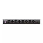 Apogee 16X16S2 Symphony IO Mk II 16x16 Dante Audio Interface System