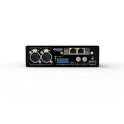 Appsys ProAudio Flexiverter FLX-RAVENNA RAVENNA Converter