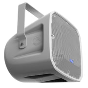 AtlasIED FS12TEN Series 12-Inch 2-Way Multipurpose Horn Speaker, EN54-24 Certified