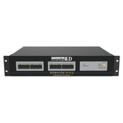 AtlasIED 5432DZM Digital Zone Manager with 32 Supervised Outputs, EN54-16 Certified