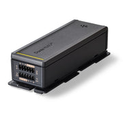 Audinate AVIO-A-2IN2OUT-EB Dante AVIO Install 2-Ch In/2-Ch Out Adapter