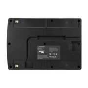 Audio-Technica ATW-CHG7 D50 4-Bay TX Charger