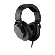 Austrian Audio Hi-X60 Professional Closed-Back Over-Ear Headphones