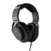 Austrian Audio Hi-X65 Professional Open-Back Over-Ear Headphones