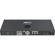 AVer MT500 4K Professional NDI Matrix Tracking Box