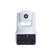 BirdDog X4 Ultra 4K PTZ Camera