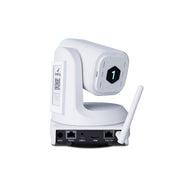 BirdDog X1 30x Optical Zoom PTZ Camera
