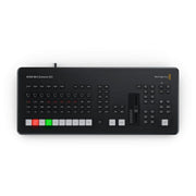 Blackmagic Design ATEM Mini Extreme ISO G2 Live Production Switcher