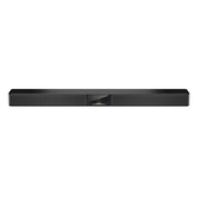 Bose Videobar VB1 All-In-One 4K Ultra-HD USB Conferencing Camera with Microphone