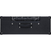 BOSS Katana-212 Gen 3 100W 2x12 Modeling Guitar Amplifier