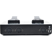 Roland/BOSS US-20 13-Pin GK Unit Selector Footswitch