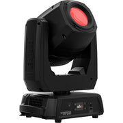CHAUVET DJ Intimidator Spot 360QD 220W RGBL LED Moving Head Spot