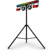 CHAUVET DJ GigBAR 3 ILS 3-in-1 LED Lighting System