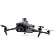 DJI Mavic 3M Multispectral Drone with 20MP RGB Camera and RTK