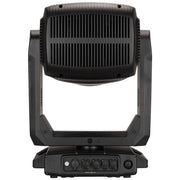 Elation PROTEUS ATLAS 500W LILI IP66 Ultra Long Throw Beam LED Fixture