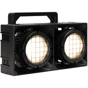 Elation SOL II BLINDER Dual LED Blinder Lighting Fixture