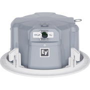Electro-Voice EVID-EC6.2E 6.5-Inch Ceiling Speaker, Pair