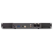 Epiphan ESP1948 Pearl Nexus 256-SD Recording & Streaming System