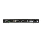Episode ESA-70V2CH-150W 2-Channel 70V IP Amplifier, 150 Watt