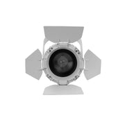 Event Lighting F96VW Variable White Fresnel with Manual Zoom
