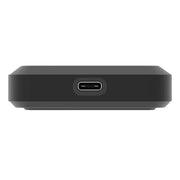 Glyph Atom Pro NVMe SSD Thunderbolt 3