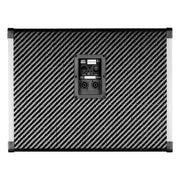GR Bass AT 112H / AT 112H Plus Carbon Fiber 1x12 Bass Cabinets