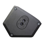 HK Audio LUNAR 115 XA Active 15-Inch Loudspeaker
