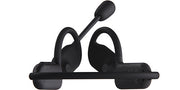 Hollyland Solidcom C1 Air 6S 1.9 GHz Wireless Intercom System