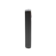 IC Realtime Dinger Pro 2 5MP Dual-Band WiFi Video Doorbell