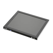 Ikan PT419-PTZ-MPEDESTAL 19-Inch PTZ Teleprompter Motorized Pedestal Kit