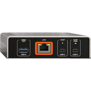 INOGENI U-BRIDGE USB-C 4K60 Extender