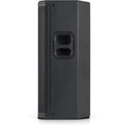 JBL PRX935 Powered 15‑Inch PA Loudspeaker, Single Unit