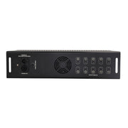 JMAZ Lighting MAD PAR Charging Case for PAR Fixtures