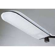 Kaiser RB 5270 DX Copylizer LED Copy Stand Lighting Unit