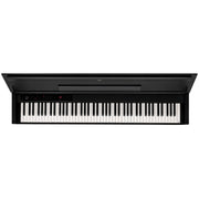 Korg E1 Air Digital Piano