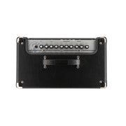 Kustom Carbon 100 1 by 12 Modeling Guitar Amplifier, 100 Watt