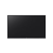 LG 75TR3DK-B CreateBoard 75-Inch Digital Interactive Whiteboard