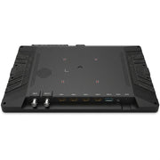 Lilliput A13 4K OLED HDMI/3G-SDI Broadcast Monitor, 13.3 Inch