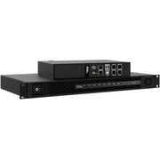Middle Atlantic RLNK-P416-IEC-NS Premium+ 16A IEC Power Distribution Unit with RackLink