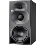 Neumann KH 350 585W Active 3-Way DSP Studio Monitor