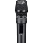 Neumann KK 105 A Supercardioid Condenser Capsule Head