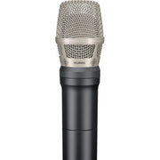Neumann KK 105 A Supercardioid Condenser Capsule Head
